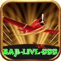 baji live 999 Pro1 v1.9.3