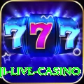 baji live casino Pro Edition v5.2.9