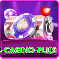 baji live casino Cash Turbo