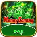 baji Plus Edition v1.2.0