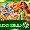 balochistan fc Gold Edition v3.7.4