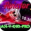 ban v ind - Premium Edition v2.9.0