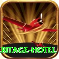 bandipur heritage hotel Apps (Tools & Injectors) Master v2.7.3