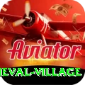bandipur medieval village Deluxe v3.8.3