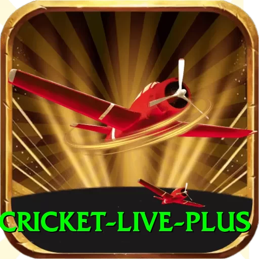 bangladesh cricket live VIP Gaming App - 2