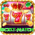 bangladesh cricket match Plus Pro v4.2.4
