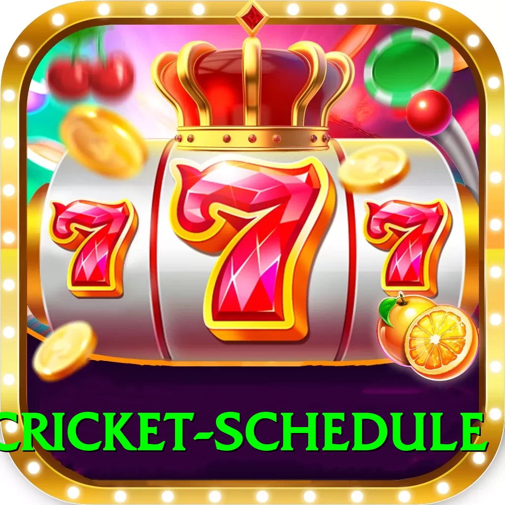 bangladesh cricket schedule Games (Casino & Earning) Ultimate v3.5.9 - 2