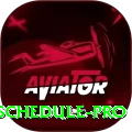 bangladesh cricket schedule Pakistan Premium v5.4.3