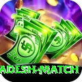 bangladesh match Ultimate Pro v4.8.0