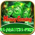 bangladesh match Master Latest v5.5.6