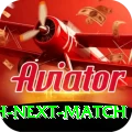 bangladesh next match Pro Edition v4.0.4
