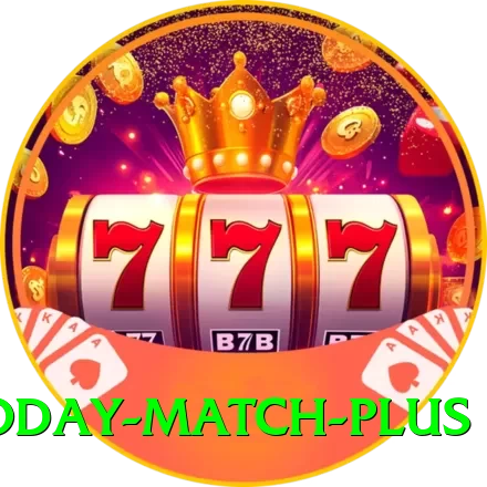 bangladesh today match Mega Gaming App - 2