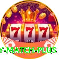 bangladesh today match Mega Gaming App