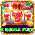 bangladesh west indies Super - Casino & Slots