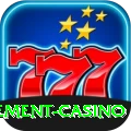 bankroll management casino Turbo v5.5.6