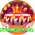 barabati stadium Casino Official v5.5.8