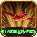 barabati stadium Bonus Champion v2.5.5