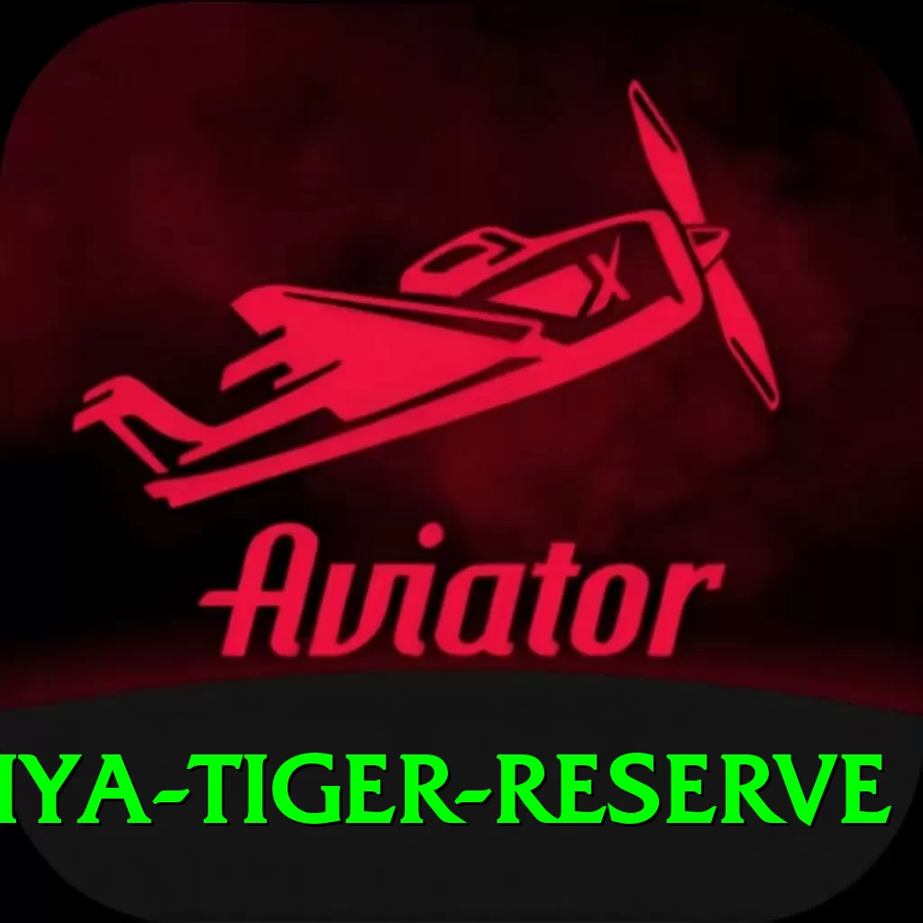 bardiya tiger reserve Plus Edition v1.1.5 - 2