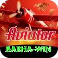 Barha Win Apps (Tools & Injectors) Gold v4.9.0