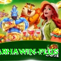 barhawin Games (Casino & Earning) VIP v2.9.1