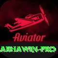 barhawin Mobile Pro