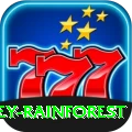 barun valley rainforest Plus Pro v5.1.4