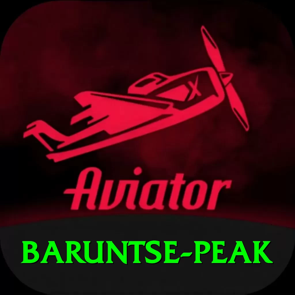 baruntse peak Games (Casino & Earning) Elite v4.3.7 - 2