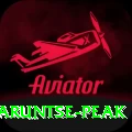 baruntse peak Games (Casino & Earning) Elite v4.3.7