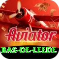 bas de leede Games (Casino & Earning) Gold v1.7.8