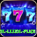 bas de leede Slot Machine Champion