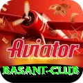 basant club Plus