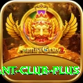 basant club Pro v5.9.3