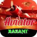 basant Apps (Tools & Injectors) VIP vv4.5.5