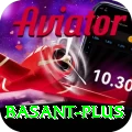 basant Apps (Tools & Injectors) Pro v3.4.2