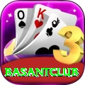 basantclub Apps (Tools & Injectors) Turbo vv2.0.0