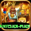 basantclub Games (Casino & Earning) Deluxe v3.7.6