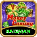 batsman Premium v5.1.8