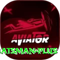 batsman - Gaming Premium