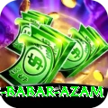 batting legends babar azam Apps (Tools & Injectors) Deluxe v4.0.2