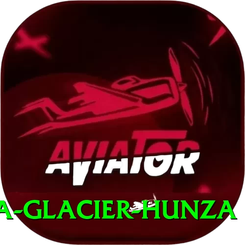 batura glacier hunza Games (Casino & Earning) Max v1.6.4 - 2