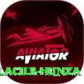 batura glacier hunza Games (Casino & Earning) Max v1.6.4
