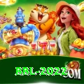 bbl 2022 Apps (Tools & Injectors) Plus v5.5.1