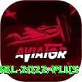 bbl 2022 - VIP Edition v5.7.8