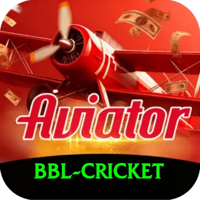 bbl cricket VIP Edition v2.5.9 - 2