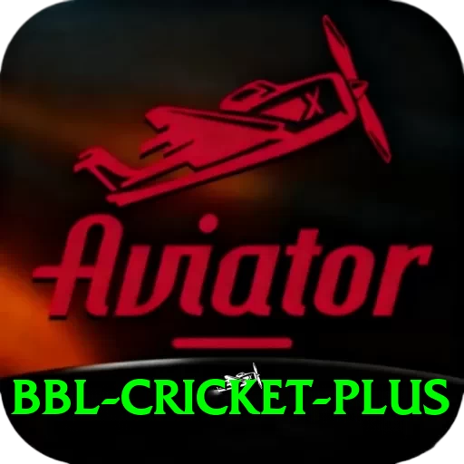 bbl cricket Live Casino Turbo - 2
