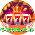 bbl live score Premium Casino App