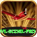 bbl live score Earn Premium v1.3.3