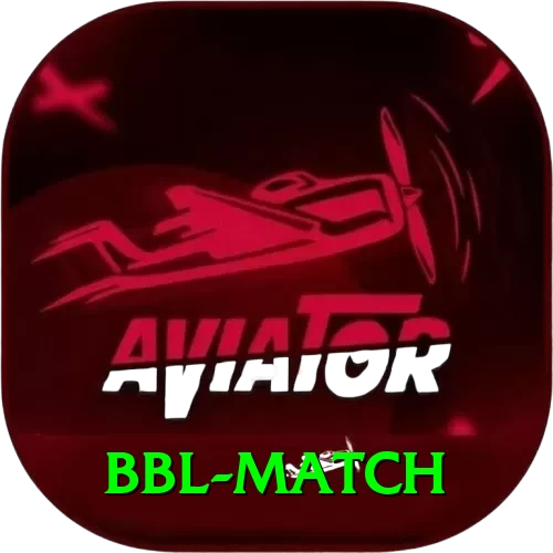 bbl match Pro Max v1.2.4 - 2