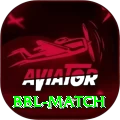 bbl match Pro Max v1.2.4
