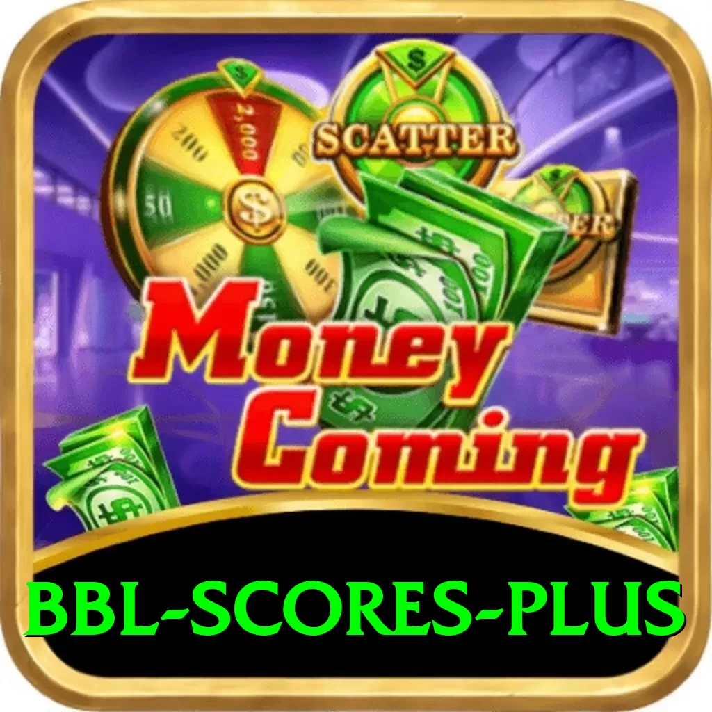 bbl scores Turbo v5.2.9 - 2